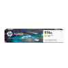 HP – 974a – Ink cartridge – Yellow – Pagewide