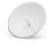 Ubiquiti PowerBeam ac PBE-5AC-620 – Puente inalámbrico – AirMax ac