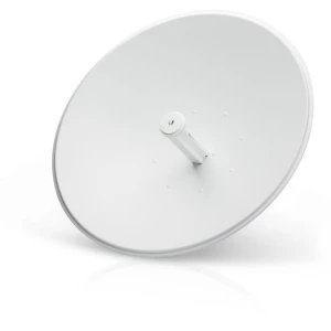 Ubiquiti PowerBeam ac PBE-5AC-620 – Puente inalámbrico – AirMax ac