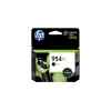 HP – 954xl – Ink cartridge – Black – 2,000 pages