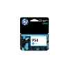 HP – Ink cartridge – Cyan – Model 954 700 pages