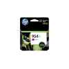 HP – 954xl – Ink cartridge – Magenta – 1,600 pages