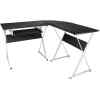Xtech – Corner Desk