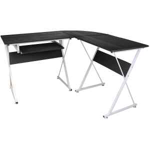 Xtech – Corner Desk