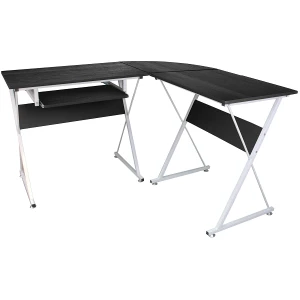 Xtech – Corner Desk