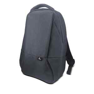 Xtech XTB-506-GY – Mochila para transporte de portátil – 16″ – gris