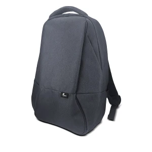 Xtech XTB-506-GY – Mochila para transporte de portátil – 16″ – gris
