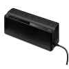 APC Back-UPS BE850M2-LM – UPS – CA 120 V – 450 vatios – 850 VA – conectores de salida: 9 – América Latina – negro