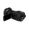 HC-X1500