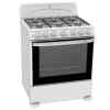 EC3030BAPB2