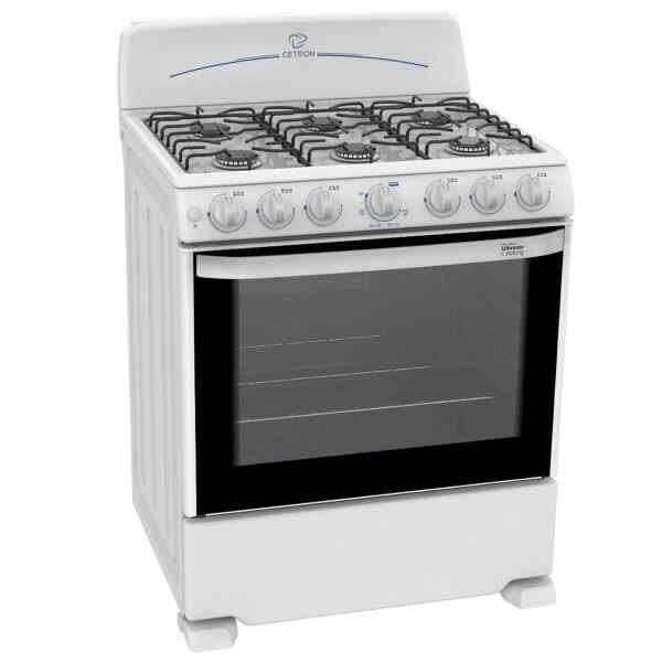 EC3030BAPB2