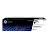 HP 105A – Negro – original – cartucho de tóner (W1105A) – para Laser 107, MFP 135, MFP 137