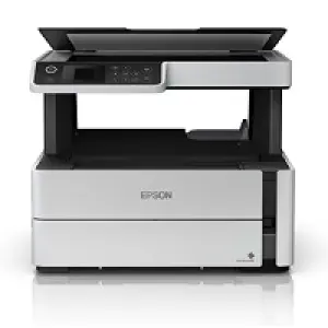 Epson Multifuntional Printer EcoTank M2170