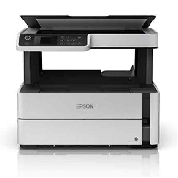 Epson Multifuntional Printer EcoTank M2170