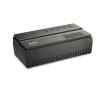 APC Easy UPS BV BV500 – UPS – CA 120 V – 300 vatios – 500 VA – conectores de salida: 6 – negro