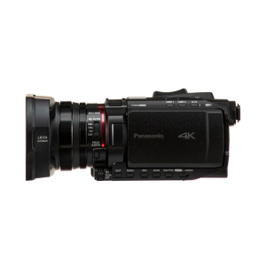HC-X1500
