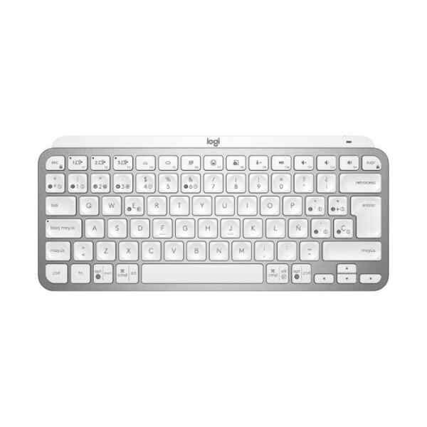 920-010477-MX-KEYS-MINI-1200x1200-1-1-768x768.-700x700
