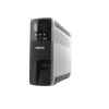 Forza – UPS – Line interactive – 720 Watt – 1200 VA – AC 110/120 V – Pure Sine Wave NEMA