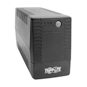 Tripplite Tripp Lite – UPS – Line interactive – 480 Watt – 900 VA