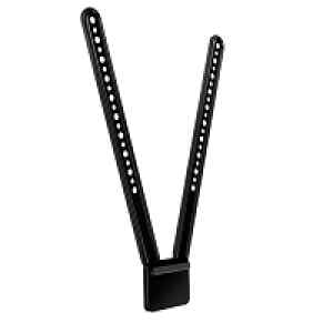 Logitech TV Mount XL – Camera mount – 939-001656