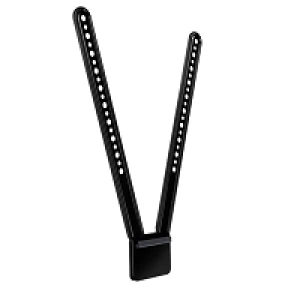 Logitech TV Mount XL – Camera mount – 939-001656