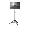 Stand para partituras clasico | MU1000 – BEHRINGER