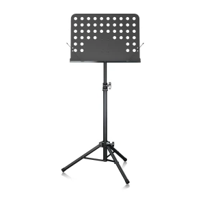Stand para partituras clasico | MU1000 – BEHRINGER