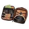Funda para accesorios lectro plus | LAC-102 – CASE LOGIC