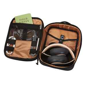 Funda para accesorios lectro plus | LAC-102 – CASE LOGIC