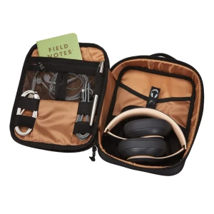 Funda para accesorios lectro plus | LAC-102 – CASE LOGIC