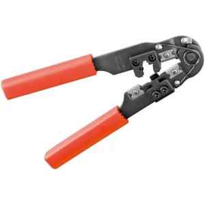 Nexxt Solutions – Nexxt – Herramienta de fusión cabeza cable