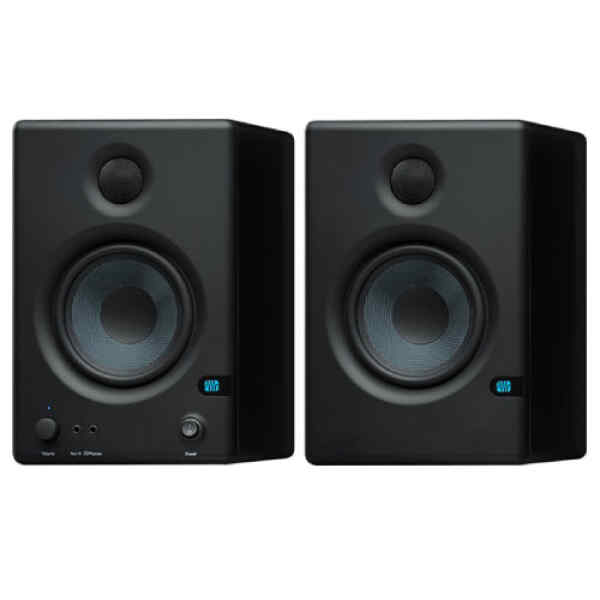 E 4.5