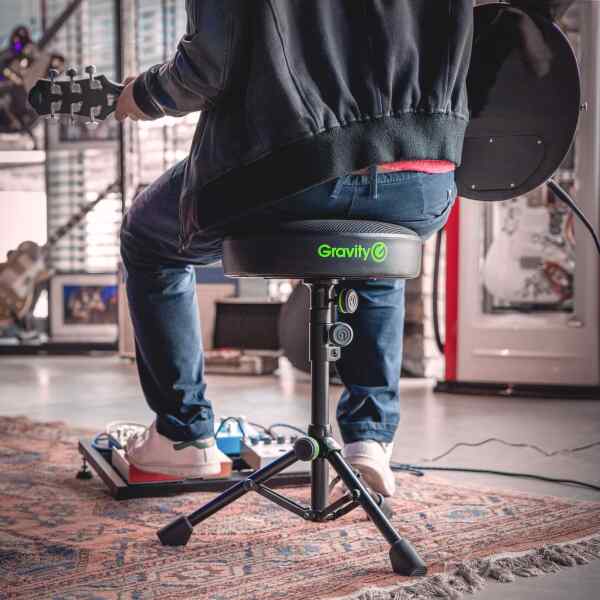 GFDSEAT1