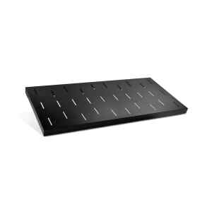 Complemento para stand de teclado | GKSRD1 – GRAVITY