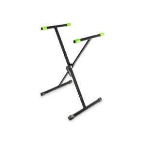 GKSX1 – GRAVITY