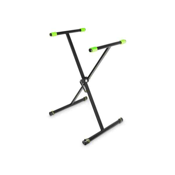 GKSX1 – GRAVITY