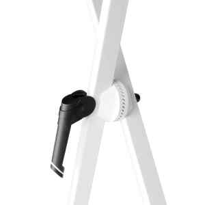 GKSX2W