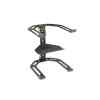 Stand plegable para laptop y controladores | GLTS01B – GRAVITY