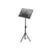 Stand para partitura clasica | GNS411 – GRAVITY