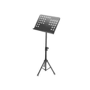 Stand para partitura clasica | GNS411 – GRAVITY