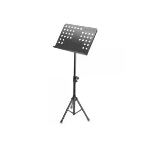 Stand para partitura clasica | GNS411 – GRAVITY