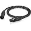 Cable para microfono | GoXLR MIC CABLE – TC HELICON