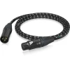 Cable para microfono | GoXLR MIC CABLE – TC HELICON