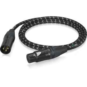 Cable para microfono | GoXLR MIC CABLE – TC HELICON