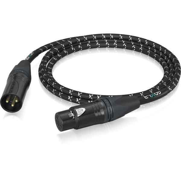 GoXLR MIC CABLE – TC HELICON
