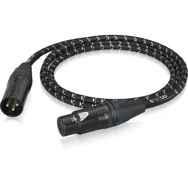 GoXLR MIC CABLE – TC HELICON