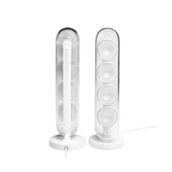 SOUNDSTICK 4 SOUNDSTICK 4