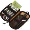 Funda para accesorios lectro mini | LAC-100 – CASE LOGIC