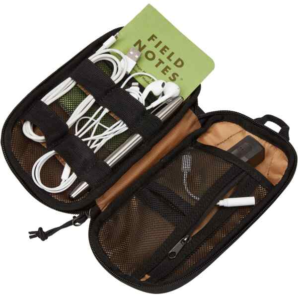 Funda para accesorios lectro mini | LAC-100 – CASE LOGIC