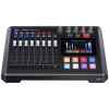 MIXCAST 4 – TASCAM